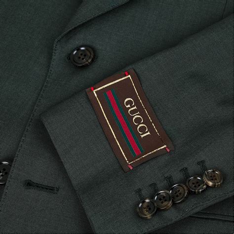 flannels gucci suit|flannels gucci sale.